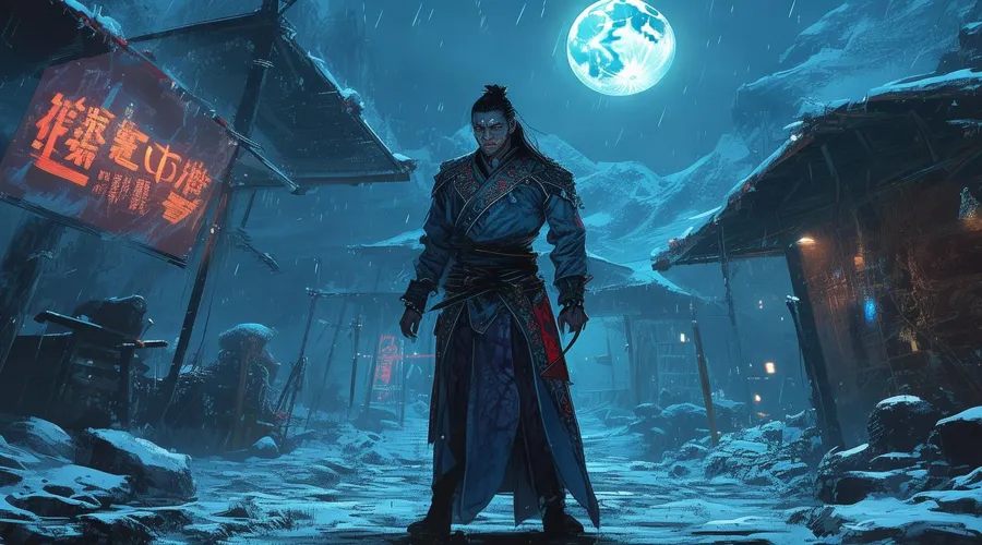 战争之轮兑换码横幅图片2